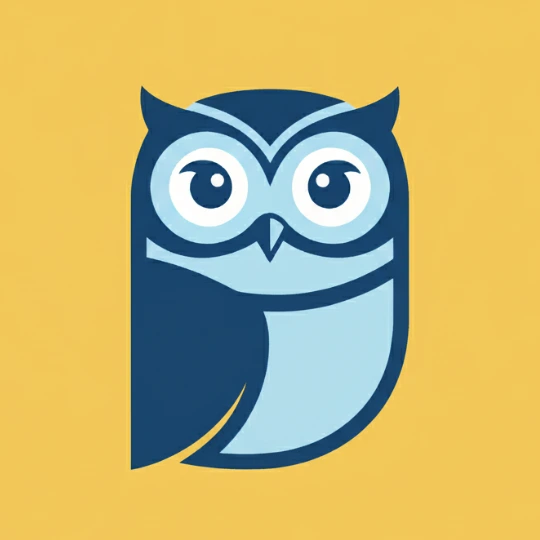 Interview's Mate Logo